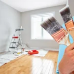 what-are-the-easiest-home-renovations?