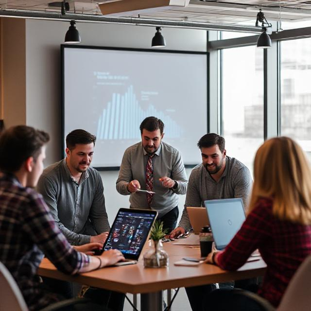 pr firm log in angeles
