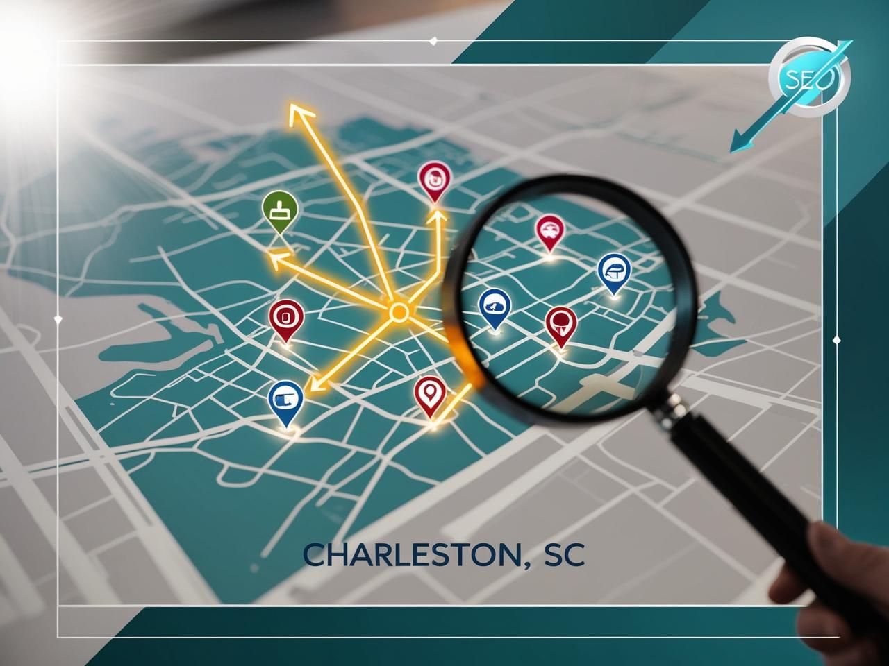 seo services in charleston