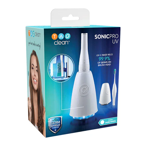 sonic-pro-packaging_480x480 Kids and Electric Toothbrushes: When to Make the Switch