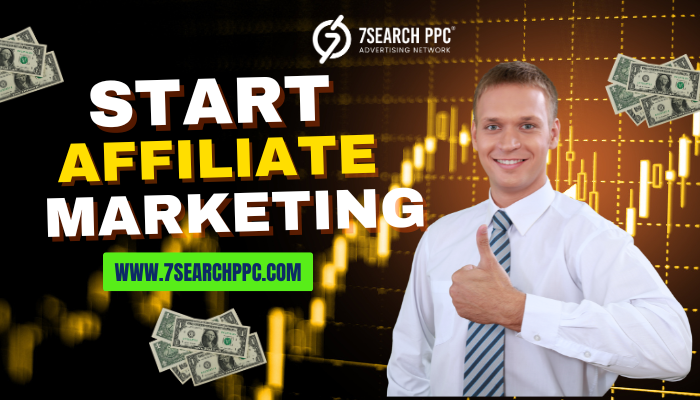  Can Anyone Anywhere in the World Join Affiliate Marketing?