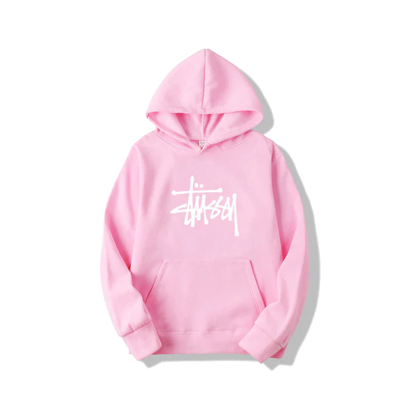 Stussy