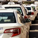 makkah-ziyarat-taxi