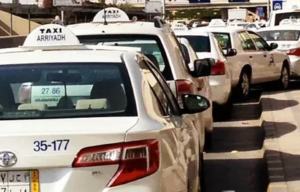 makkah-ziyarat-taxi