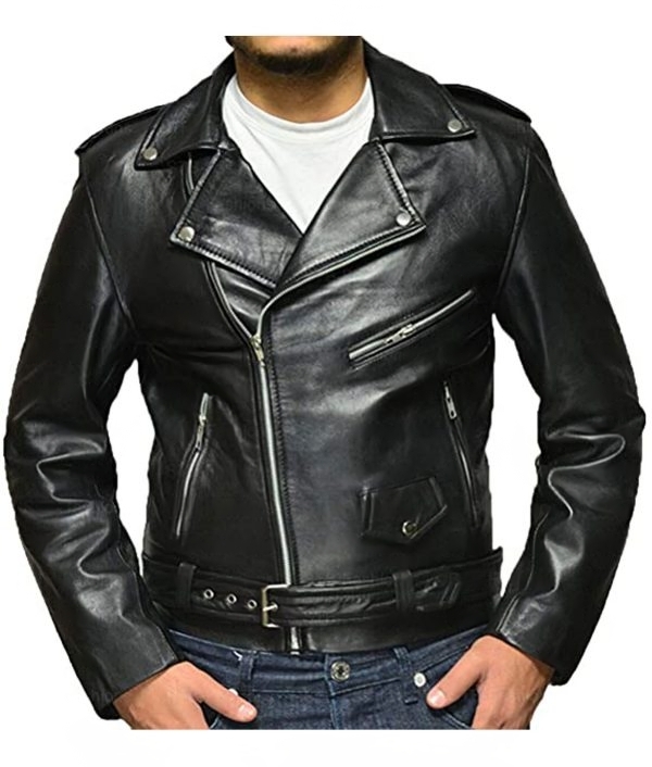 toledo-serpents-jacket-600x706-transformed