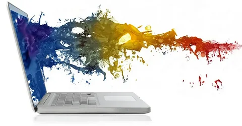 xddsf.webp