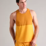 wholesale mens tank tops