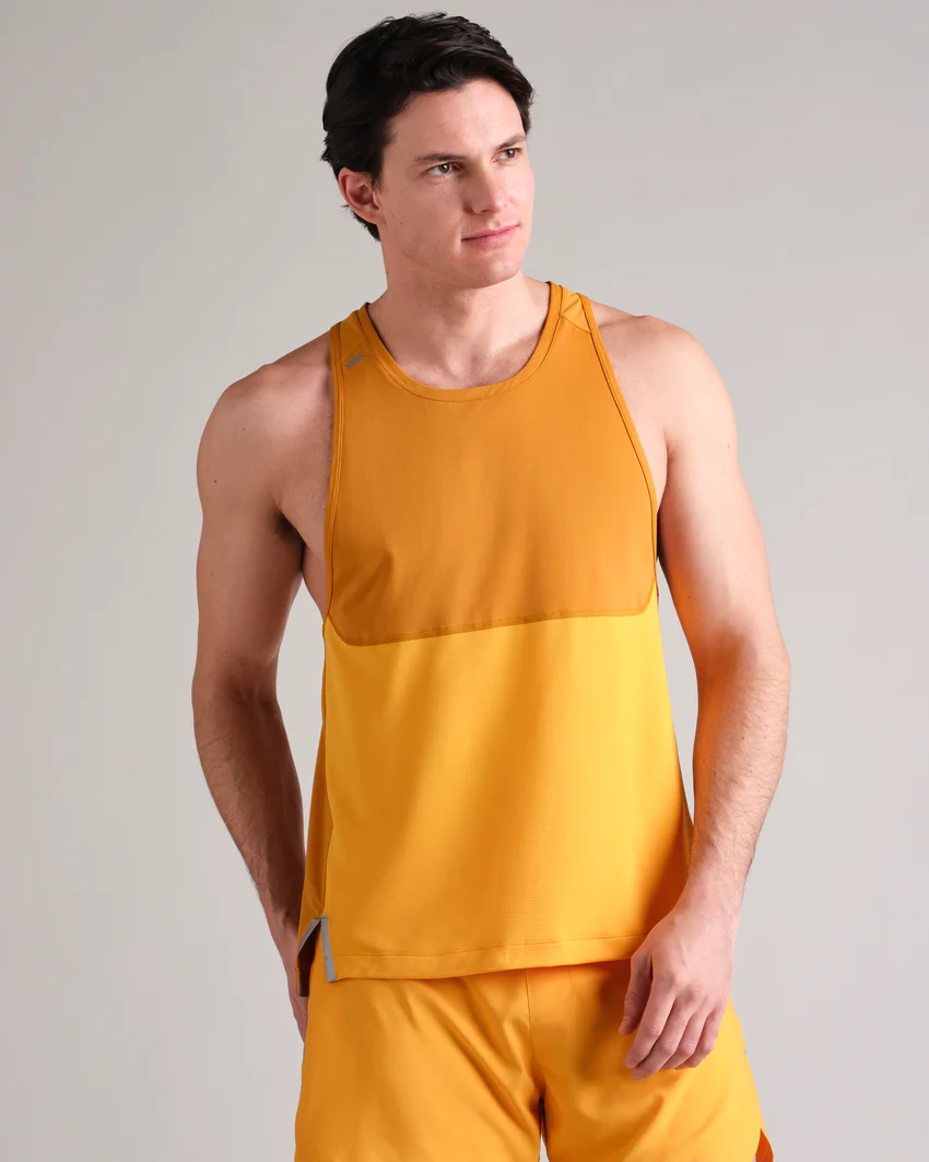 wholesale mens tank tops