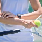 Sports Wrist Injuries – Expert Evaluation & Treatment Strategies