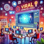 best explainer videos and 2d animation software