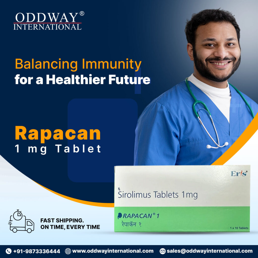4-1-1024x1024 Top Reasons to Buy Rapamycin Online | Convenience, Affordability, and Safety