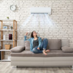 Air Conditioning