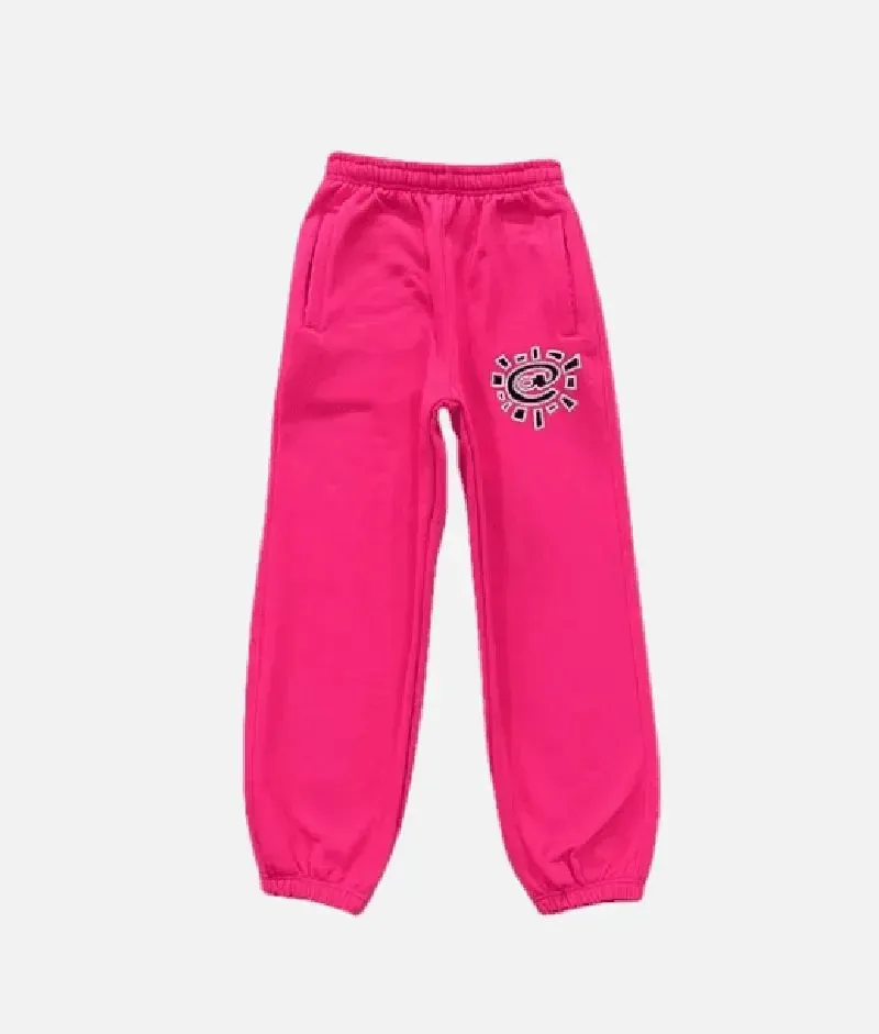 Adwysd-Cozy-Pink-Joggers