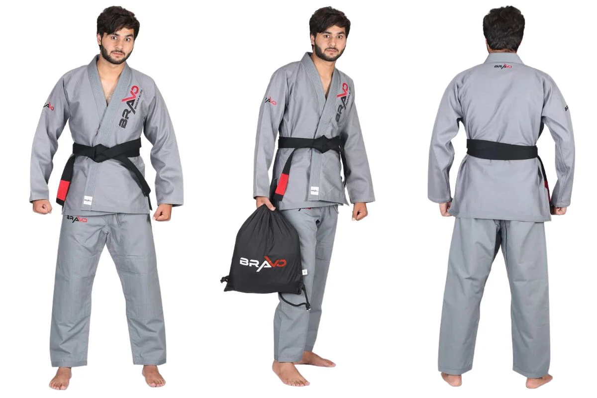 BJJ Gis Wholesale Supplier s