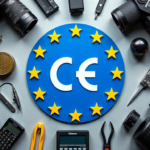 CE certification