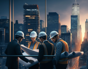 contractor registration in New York