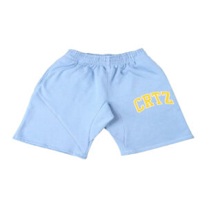 Corteiz Shorts