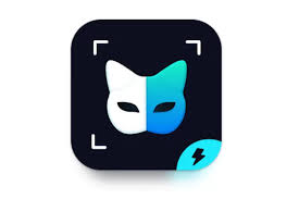 Face Play Mod APK