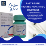 Buy velpanat tablet