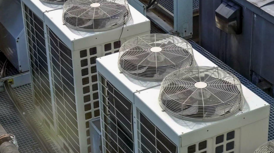 How Much Does an HVAC System Installation Cost?