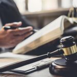 How Should Attorneys Prepare Witnesses for a Legal Deposition?