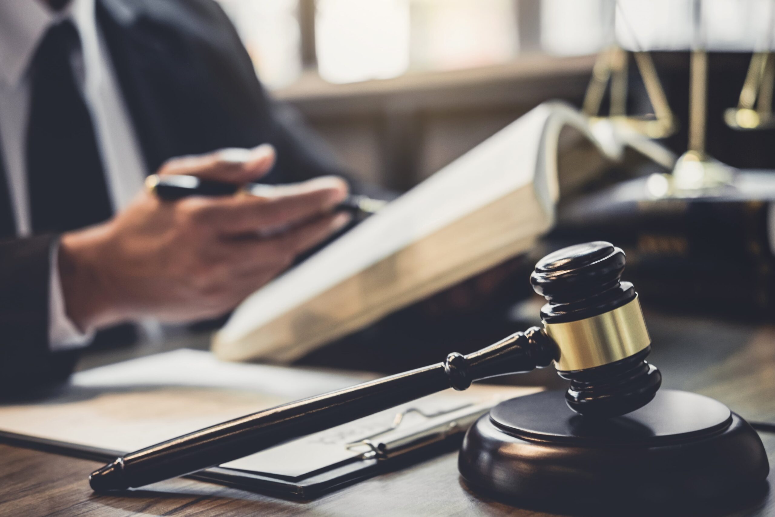 How Should Attorneys Prepare Witnesses for a Legal Deposition?