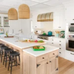 How Can I Identify the Best Kitchen Remodeling Contractors?