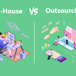 The Future of Workforce Management: In-House vs. Outsourcing