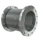 stainless steel bellows