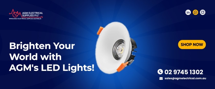LED-Lights-the-Best-Investment Why Are LED Lights the Best Investment For Energy Savings In 2025?