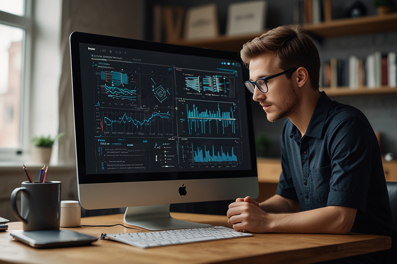 A Complete Guide to Digital Product Development Process