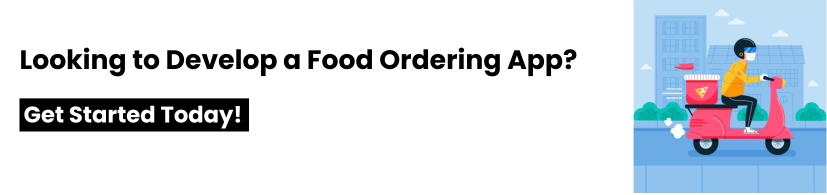 Online-Food-Ordering-App-Development-Company-Key-Features-and-Benefits-cta-1 Online Food Ordering App Development Company: Key Features and Benefits