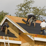 Shingles vs. Metal Roofing: Which One is Right for You?