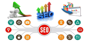 affordable seo experts