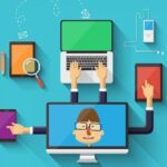14 Benefits of Digital Marketing in 2025