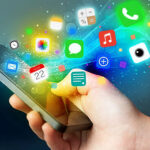 Mobile App Development Company in Hyderabad