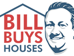 Bill Buys Houses | We Buy Houses In Minnesota