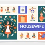 business ideas for housewives