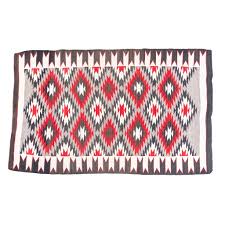 navajo ganado rug