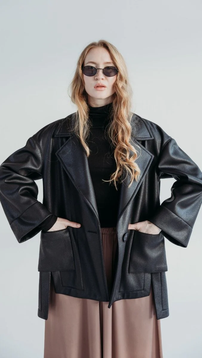 eco-leather-jacket-beaa-be-at-home-with-yourself-677757