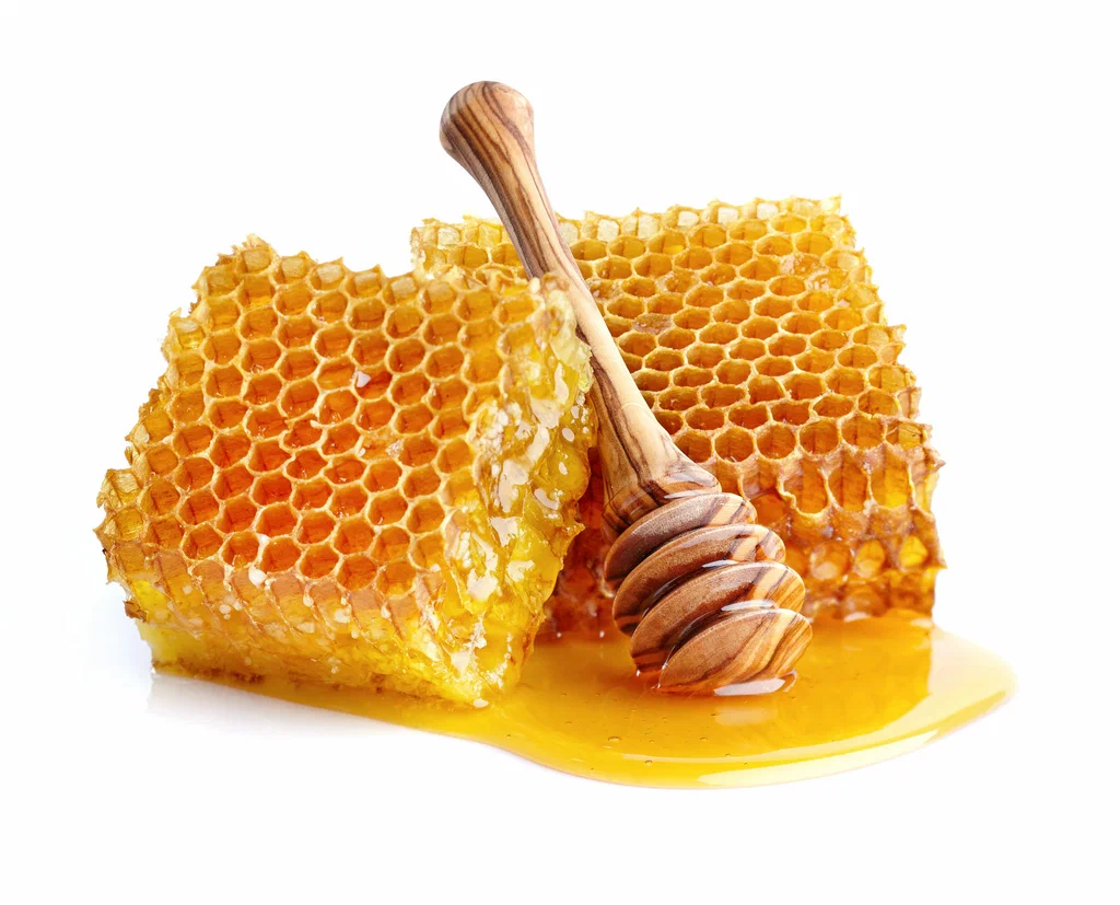 The Health Benefits of Organic Raw Honey for Sale: Why You Should Stock Up Today