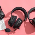 best gaming headsets for under $300