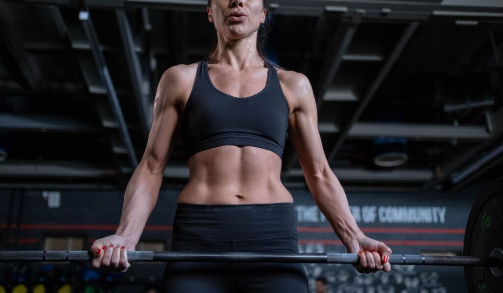 gym-blog-post-5-1024x597 Why Fitness Workout Classes in Sydney Are Great for All Ages