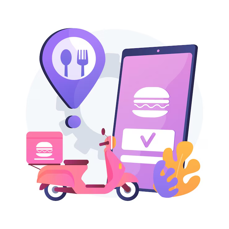 image-126 Online Food Ordering App Development Company: Key Features and Benefits
