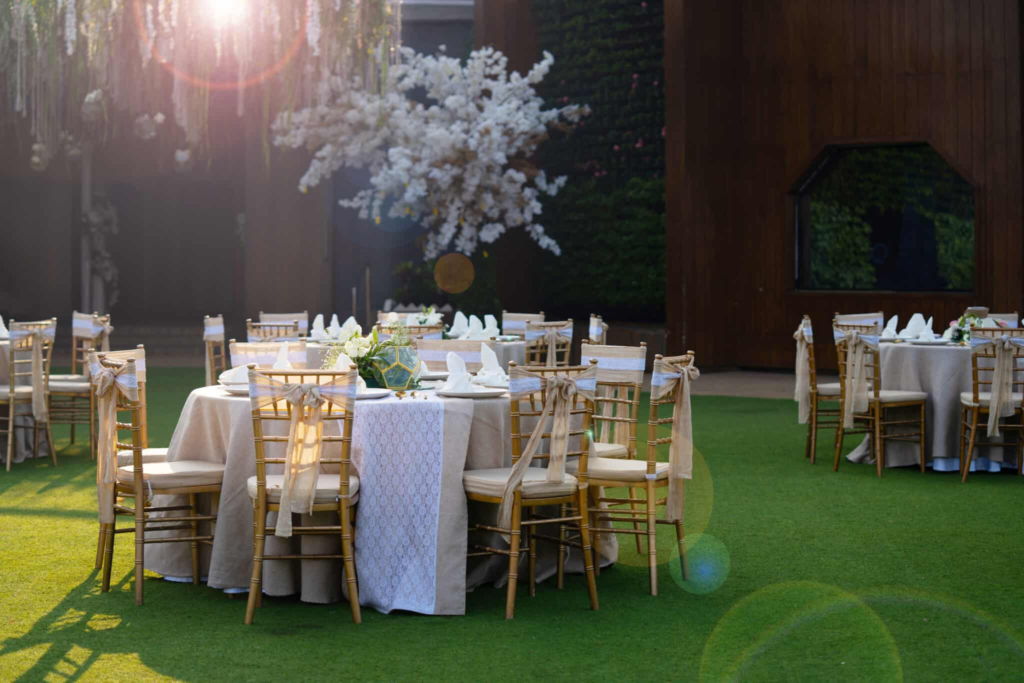 image-127-1024x683 Best Wedding and Exhibition Halls for Your Special Events