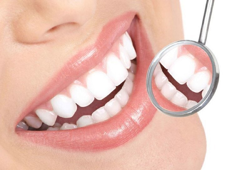 image-2 Smile Clinic: Pioneering Excellence in Dental Care