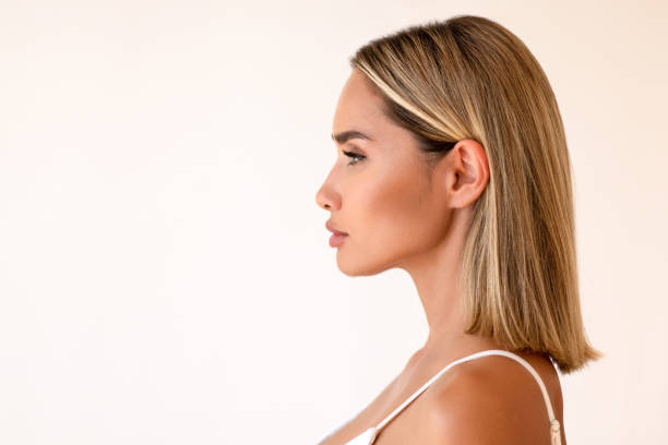 image-24 Enhance Your Profile with Chin Fillers and Jawline Contouring in Delray Beach