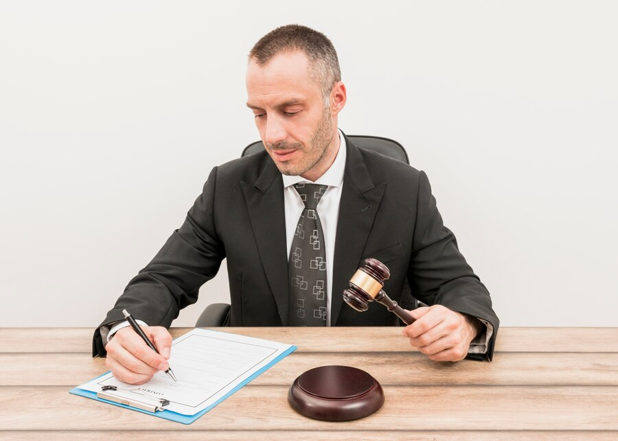 image-56 How Nursing Home Abuse Lawyers Help Protect Your Loved Ones