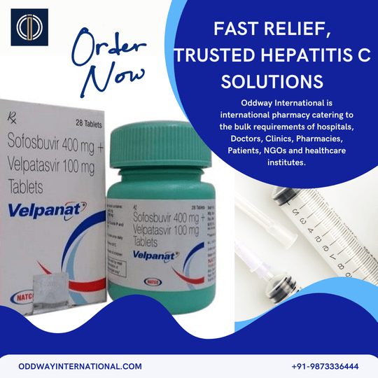 image-96 Buy Velpanat Tablet Online | All the Information You Require