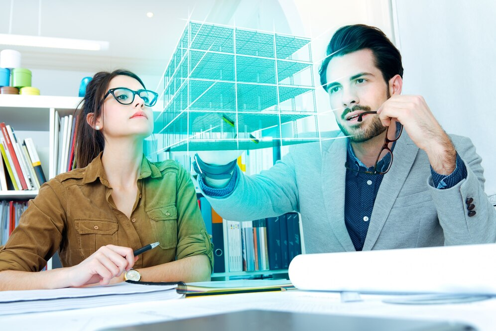 image-98 Why AI Deployment Strategy Is Crucial for Digital Transformation